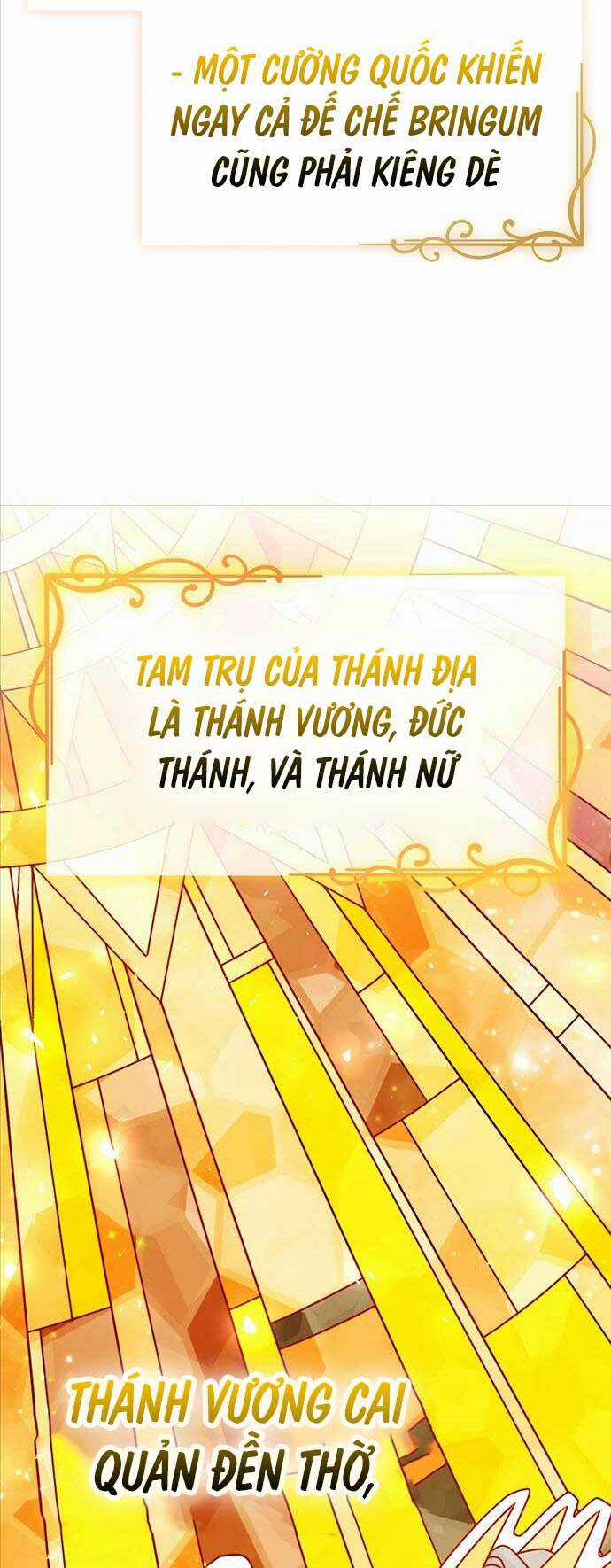 Giấc Mơ Trong Game Trở Thành Hiện Thực Chapter 34 trang 48