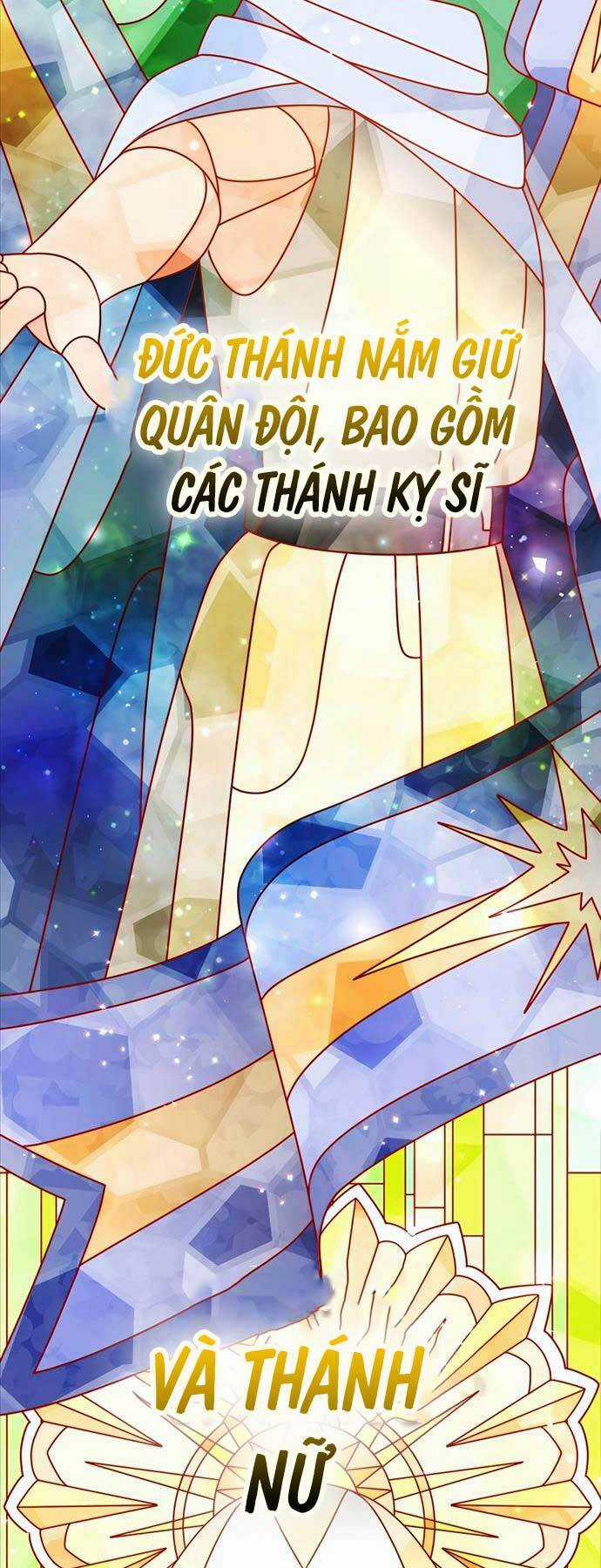 Giấc Mơ Trong Game Trở Thành Hiện Thực Chapter 34 trang 50