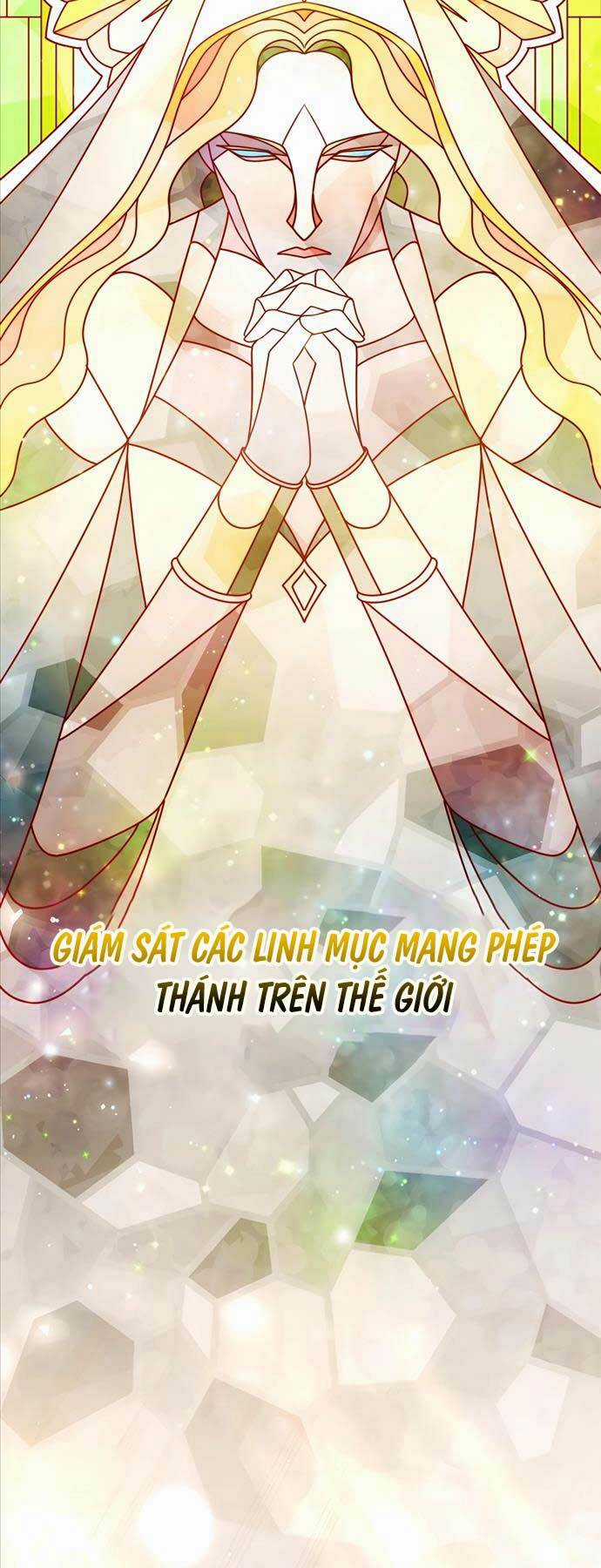 Giấc Mơ Trong Game Trở Thành Hiện Thực Chapter 34 trang 51