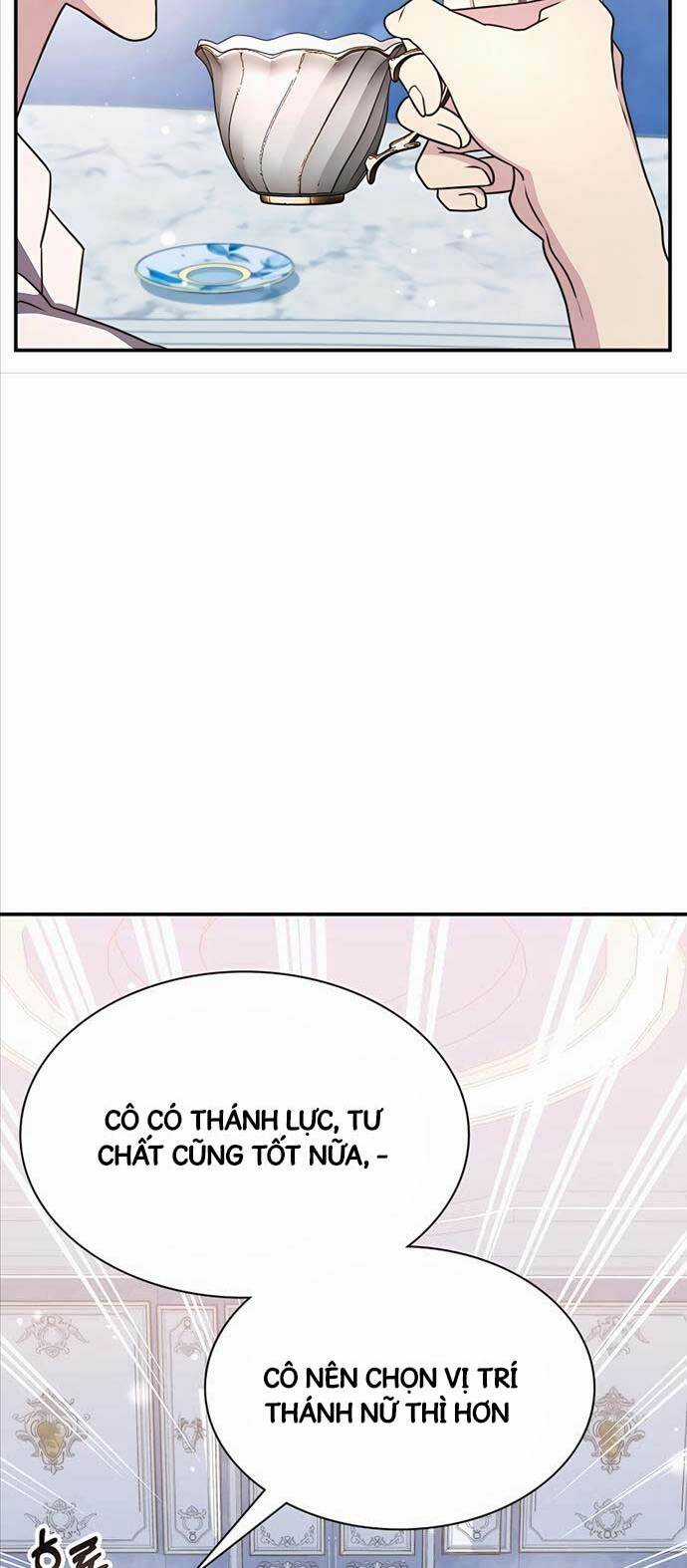 Giấc Mơ Trong Game Trở Thành Hiện Thực Chapter 34 trang 61