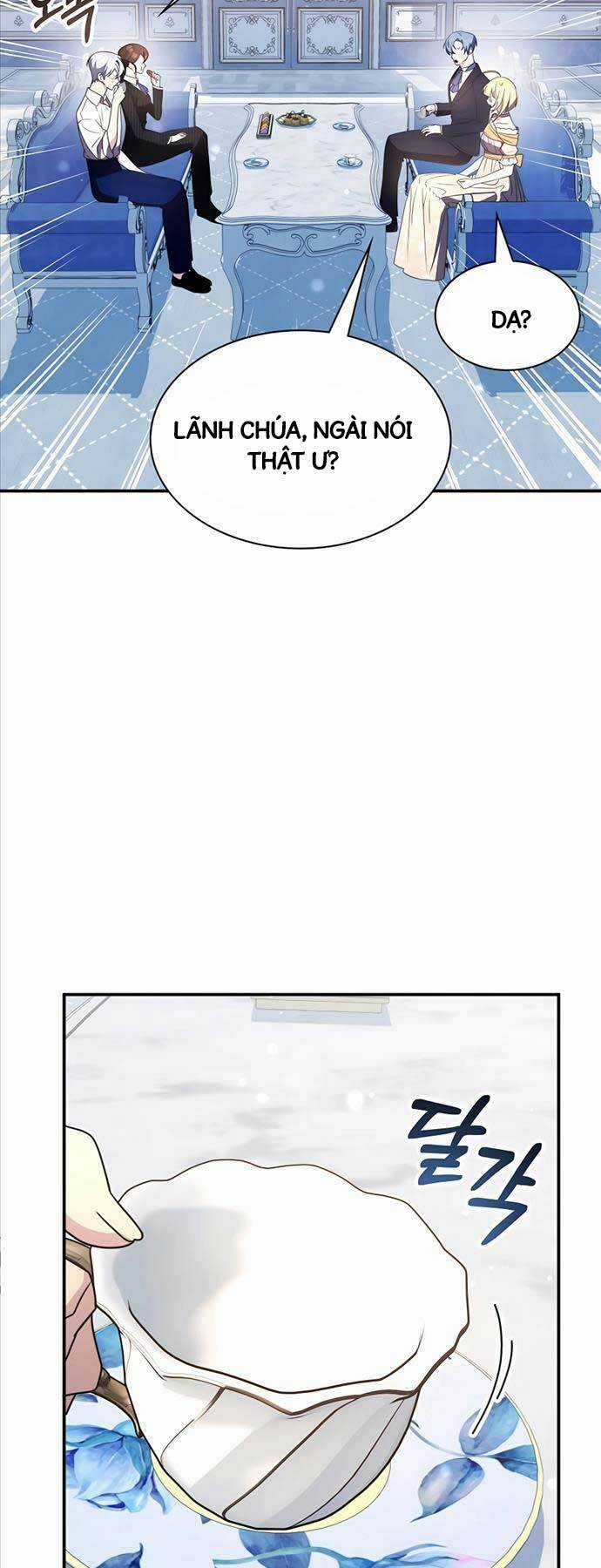 Giấc Mơ Trong Game Trở Thành Hiện Thực Chapter 34 trang 62