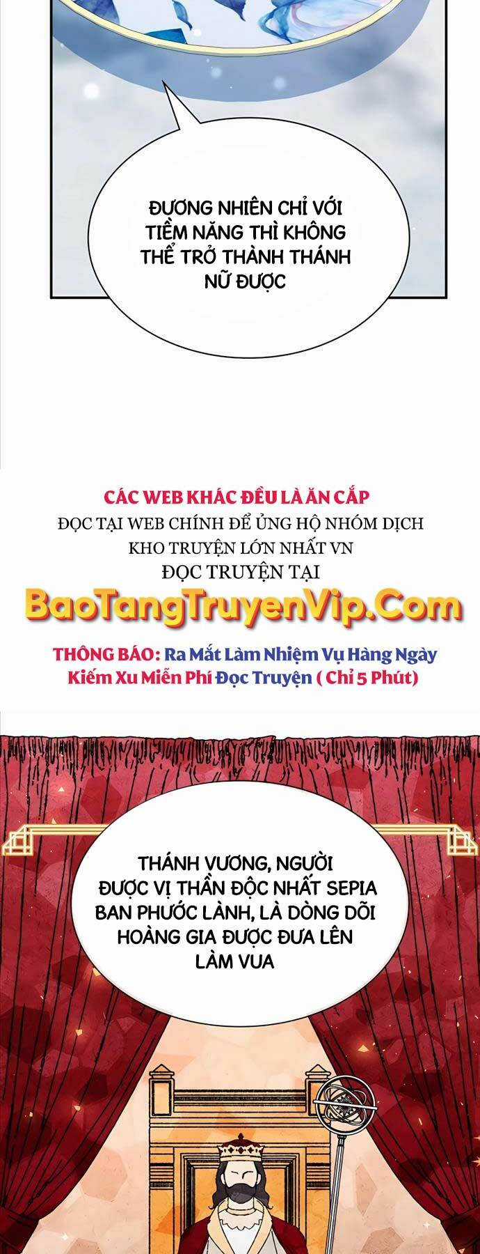 Giấc Mơ Trong Game Trở Thành Hiện Thực Chapter 34 trang 63