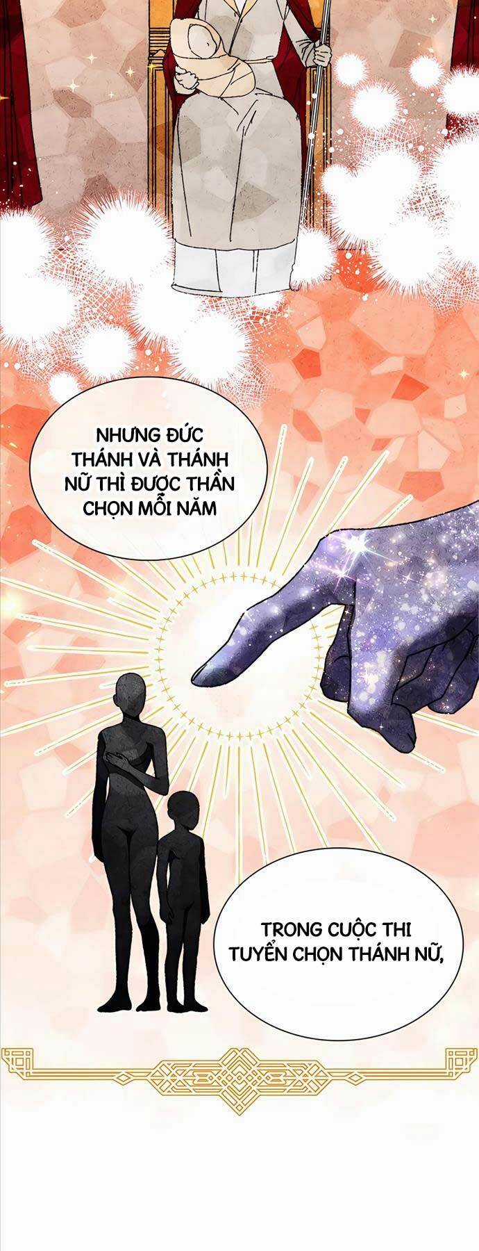 Giấc Mơ Trong Game Trở Thành Hiện Thực Chapter 34 trang 64