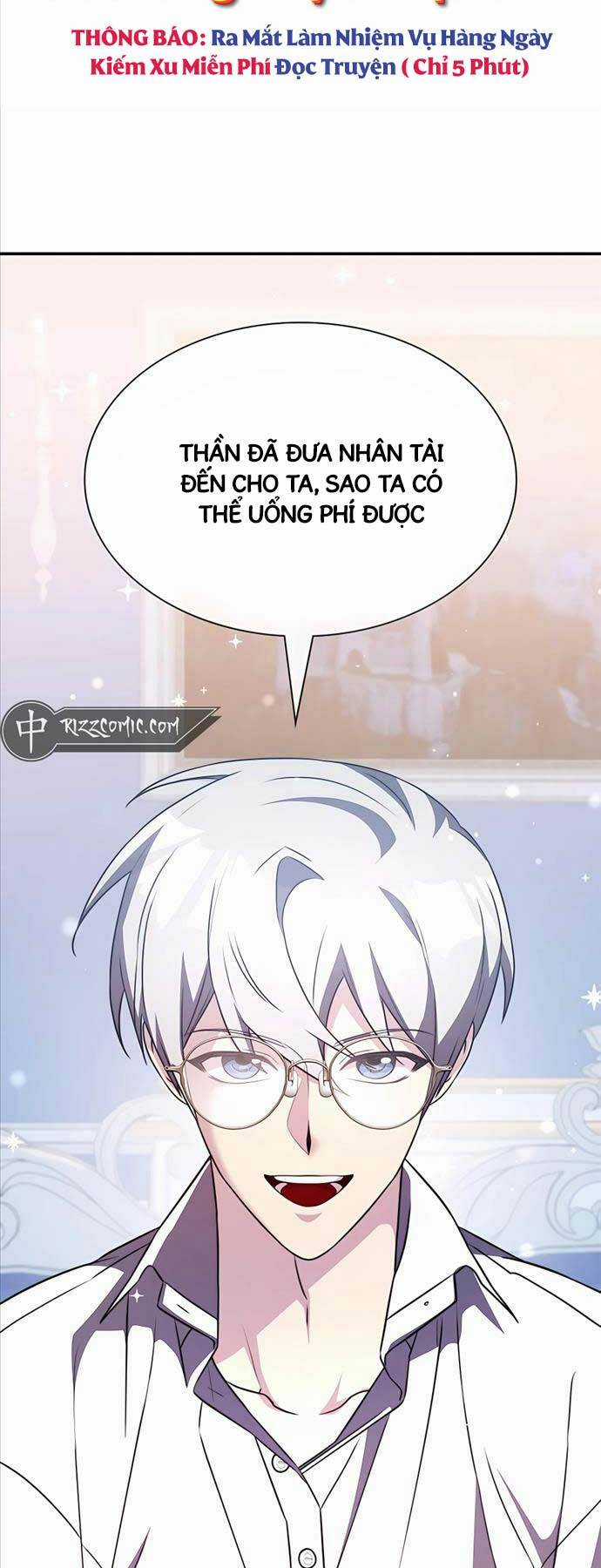 Giấc Mơ Trong Game Trở Thành Hiện Thực Chapter 34 trang 66