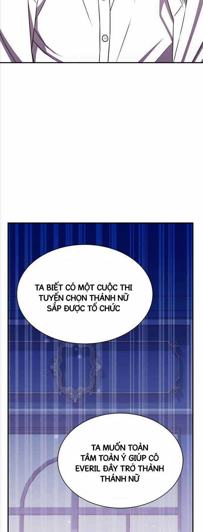 Giấc Mơ Trong Game Trở Thành Hiện Thực Chapter 34 trang 67