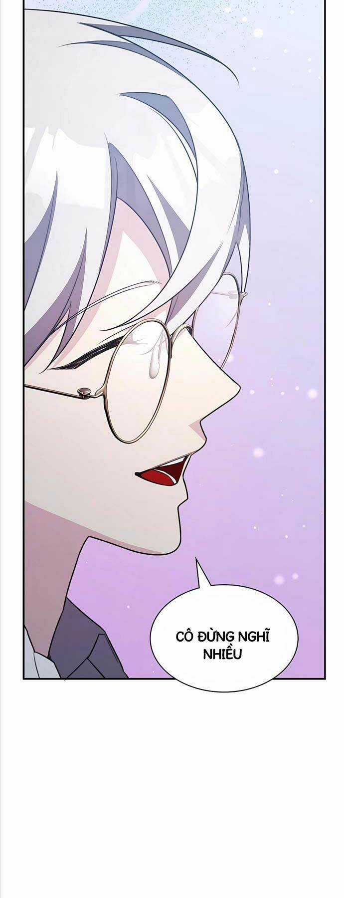 Giấc Mơ Trong Game Trở Thành Hiện Thực Chapter 34 trang 73