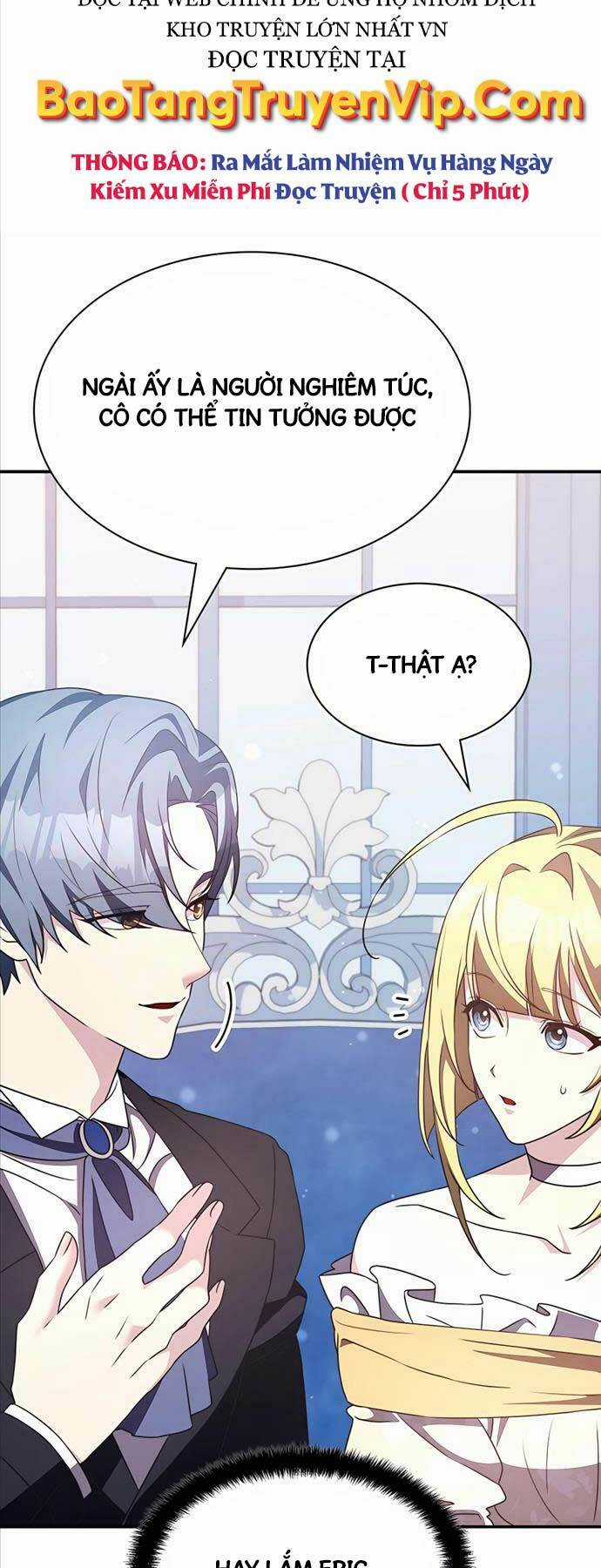 Giấc Mơ Trong Game Trở Thành Hiện Thực Chapter 34 trang 75