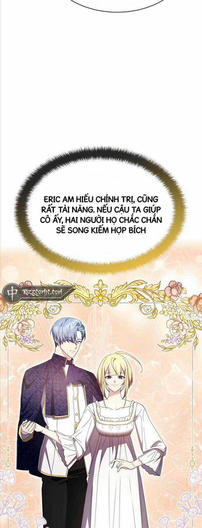 Giấc Mơ Trong Game Trở Thành Hiện Thực Chapter 34 trang 77