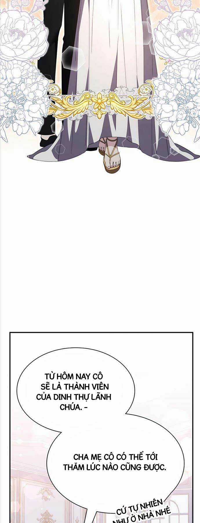 Giấc Mơ Trong Game Trở Thành Hiện Thực Chapter 34 trang 78