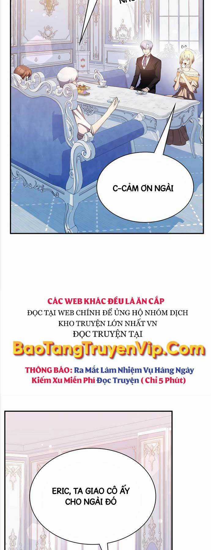 Giấc Mơ Trong Game Trở Thành Hiện Thực Chapter 34 trang 79