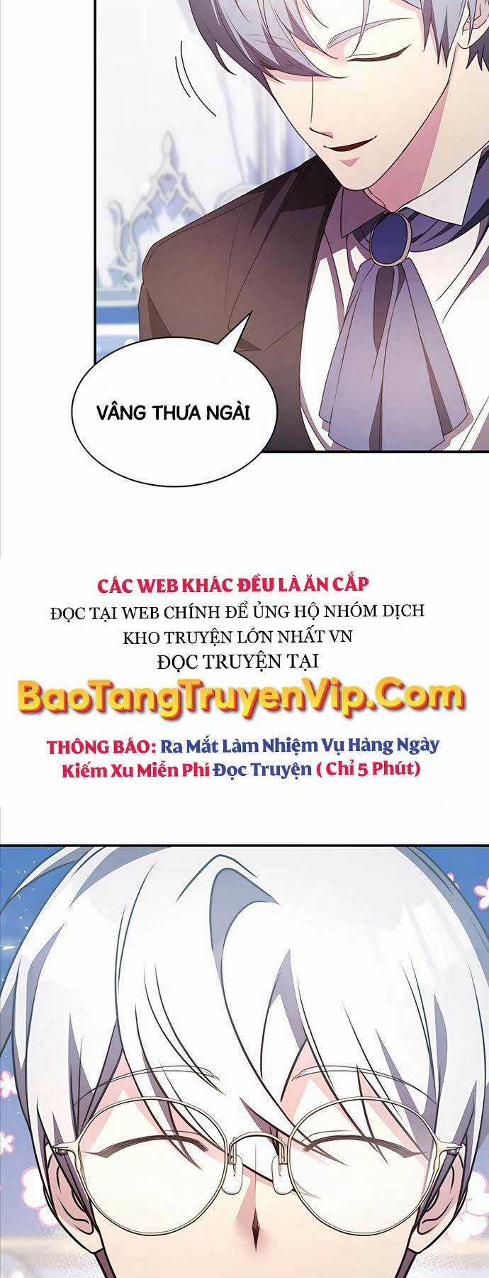 Giấc Mơ Trong Game Trở Thành Hiện Thực Chapter 34 trang 81