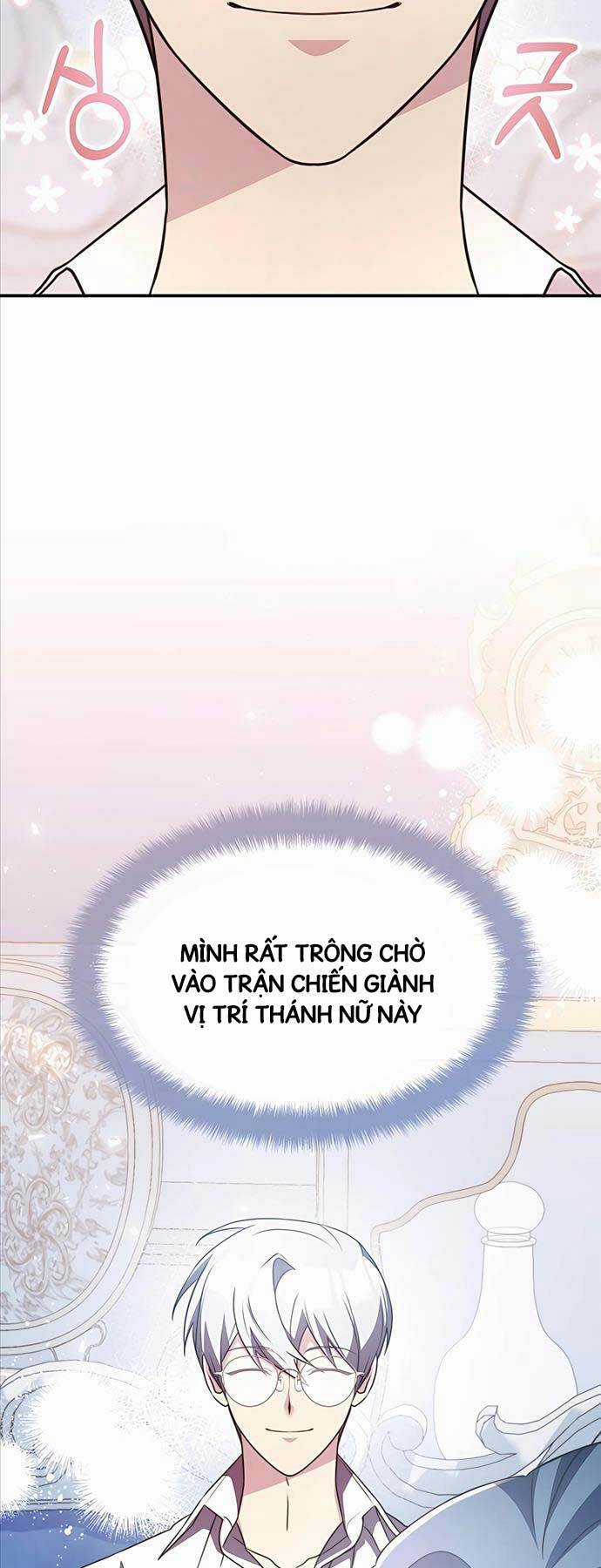 Giấc Mơ Trong Game Trở Thành Hiện Thực Chapter 34 trang 82