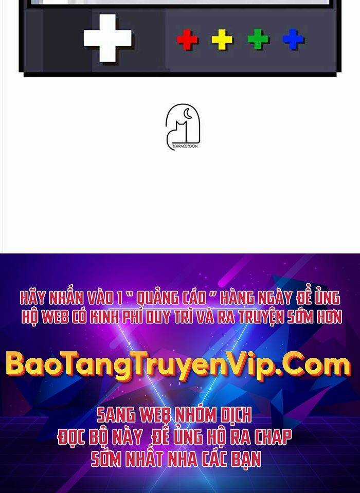 Giấc Mơ Trong Game Trở Thành Hiện Thực Chapter 34 trang 86