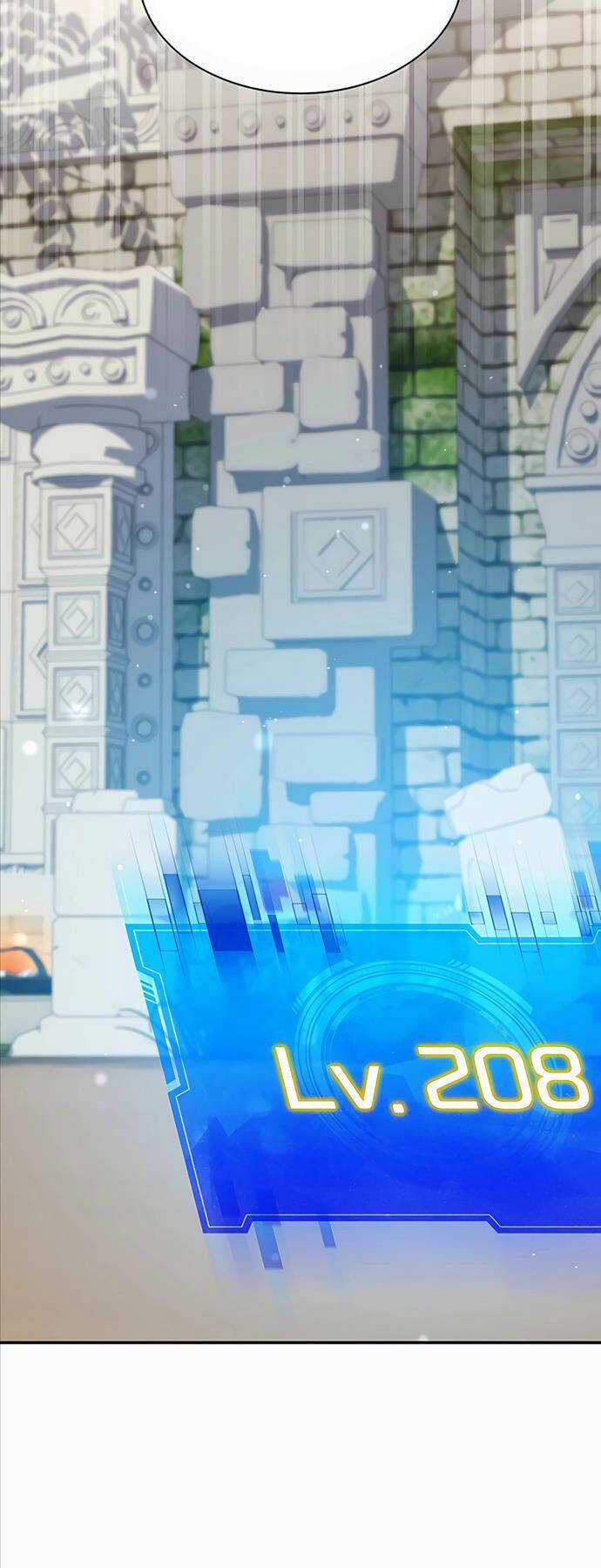 Giấc Mơ Trong Game Trở Thành Hiện Thực Chapter 35 trang 14