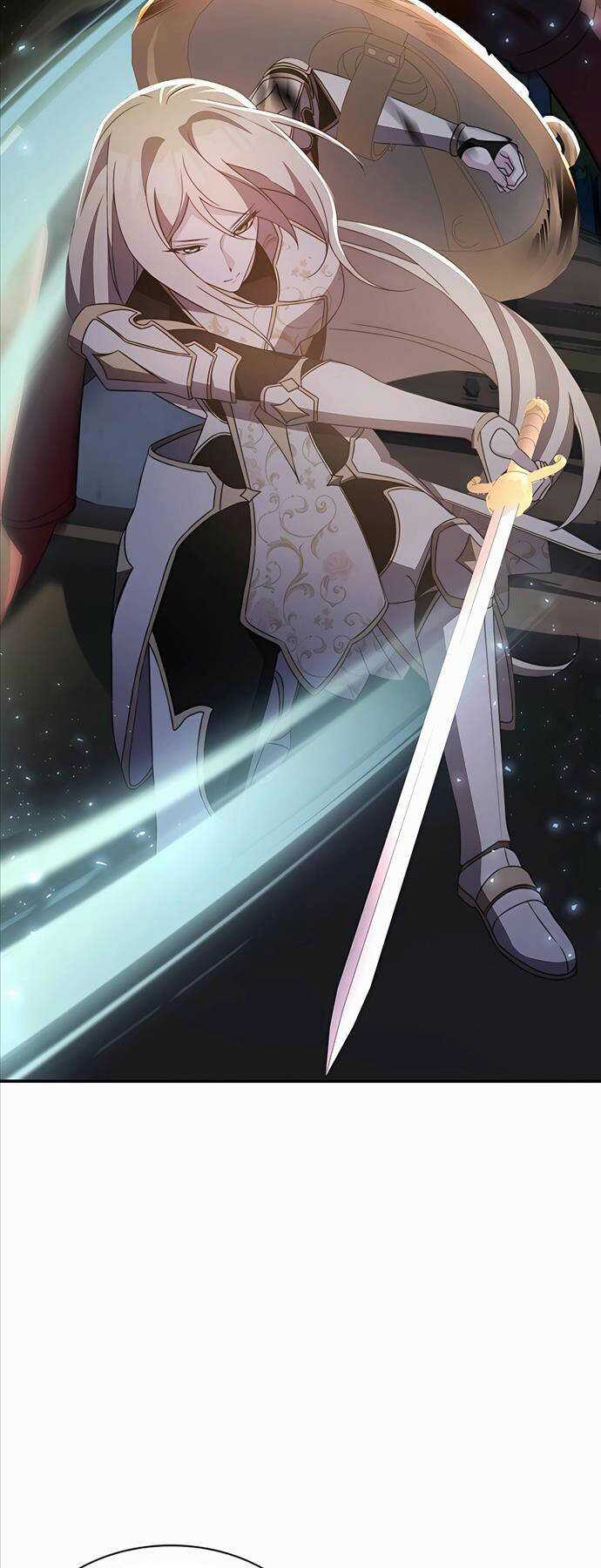 Giấc Mơ Trong Game Trở Thành Hiện Thực Chapter 35 trang 27