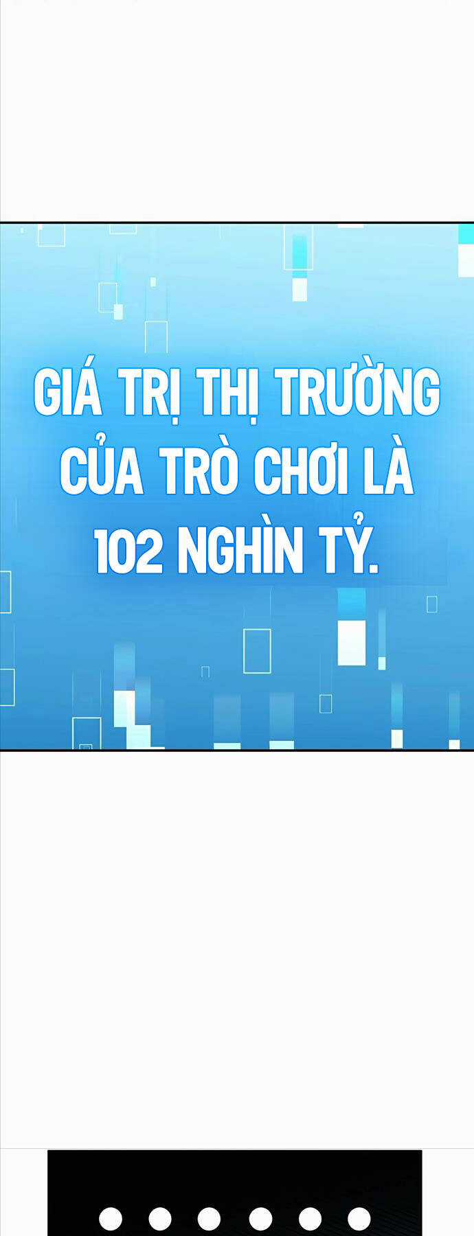 Giấc Mơ Trong Game Trở Thành Hiện Thực Chapter 35 trang 30