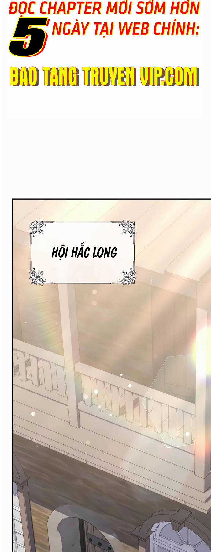 Giấc Mơ Trong Game Trở Thành Hiện Thực Chapter 35 trang 40