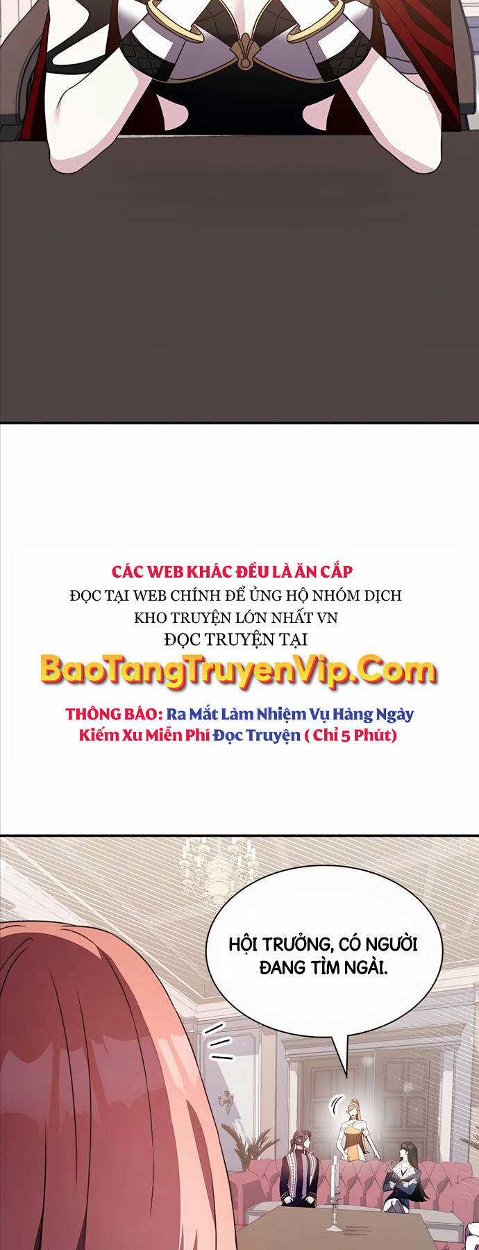 Giấc Mơ Trong Game Trở Thành Hiện Thực Chapter 35 trang 46