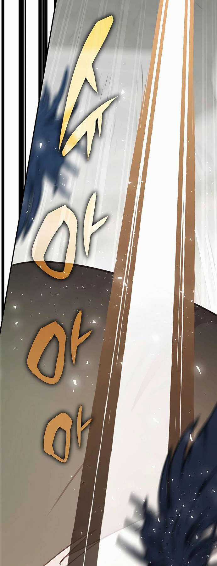 Giấc Mơ Trong Game Trở Thành Hiện Thực Chapter 35 trang 5