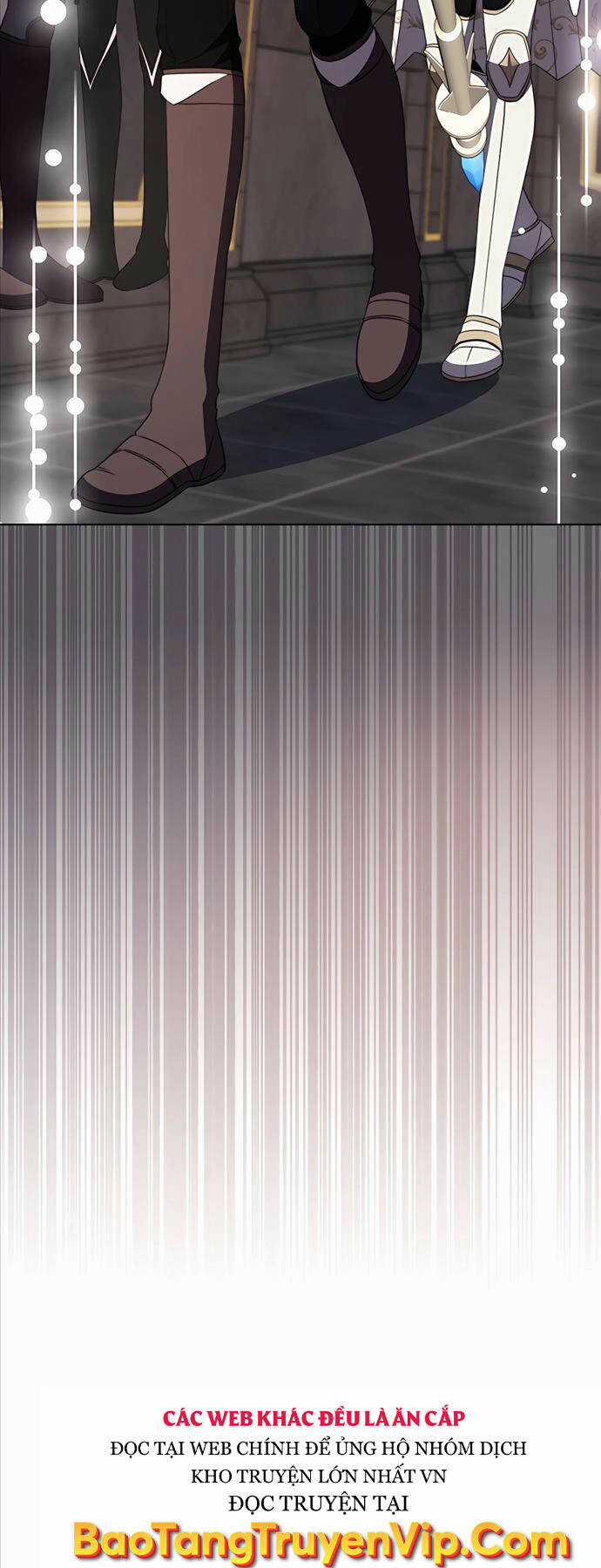 Giấc Mơ Trong Game Trở Thành Hiện Thực Chapter 35 trang 53