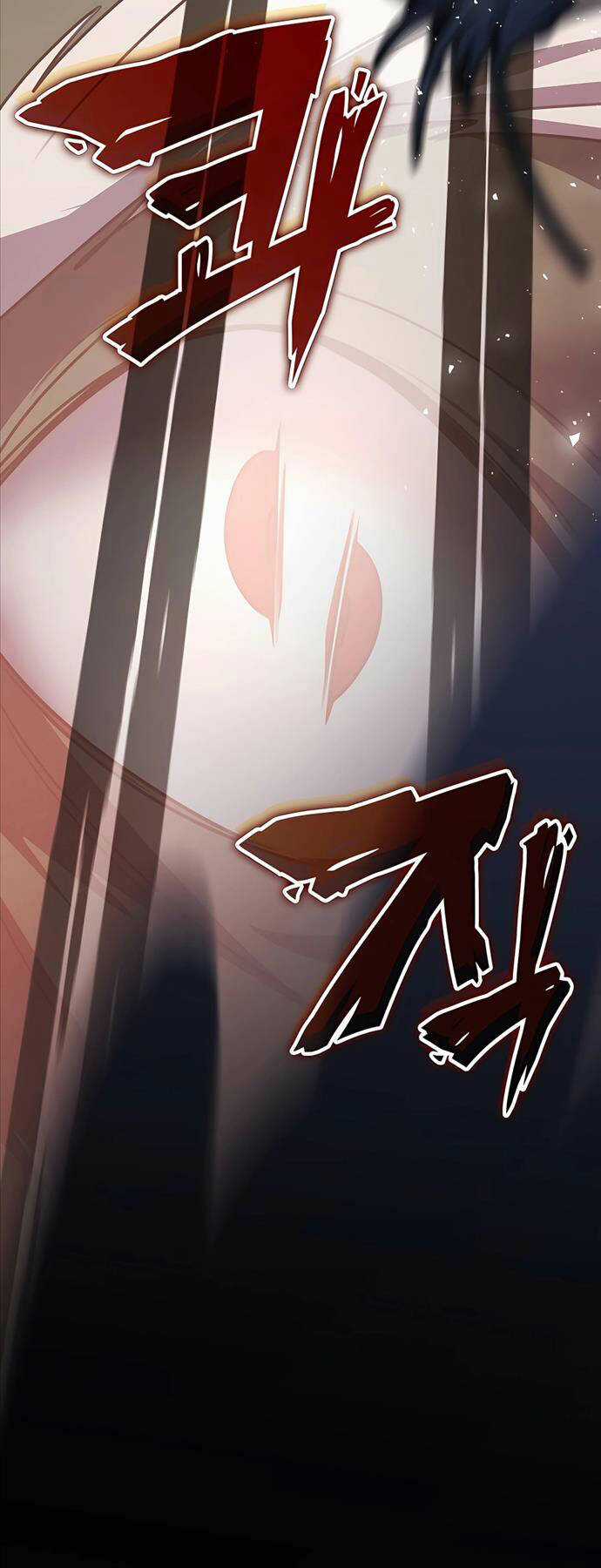 Giấc Mơ Trong Game Trở Thành Hiện Thực Chapter 35 trang 6