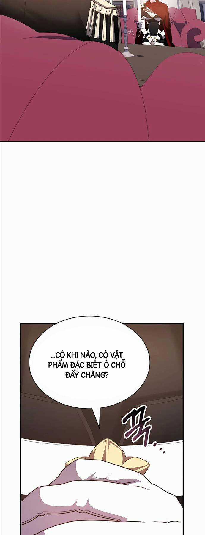 Giấc Mơ Trong Game Trở Thành Hiện Thực Chapter 35 trang 67