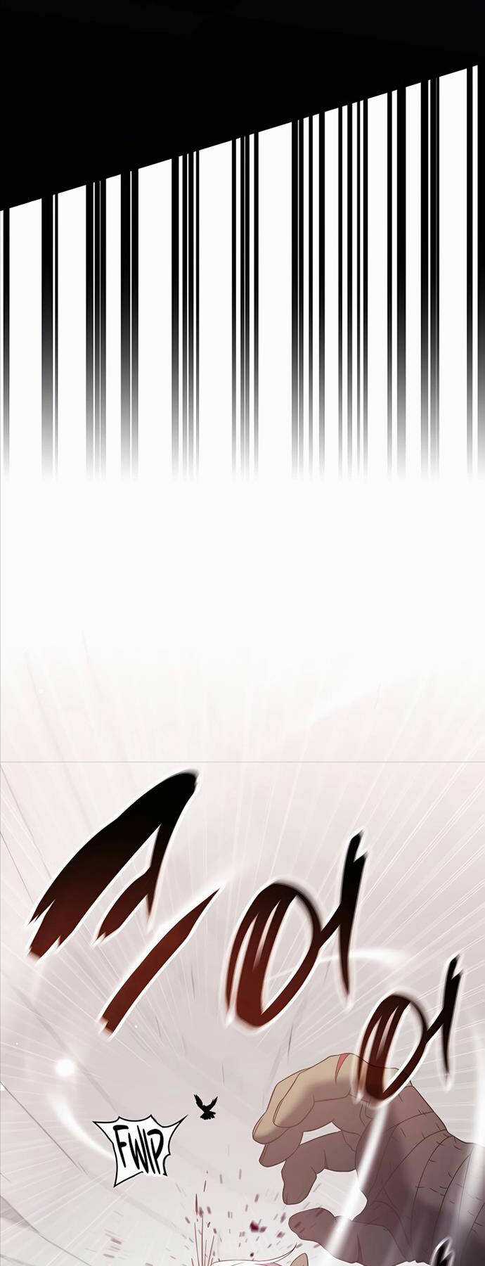 Giấc Mơ Trong Game Trở Thành Hiện Thực Chapter 35 trang 7