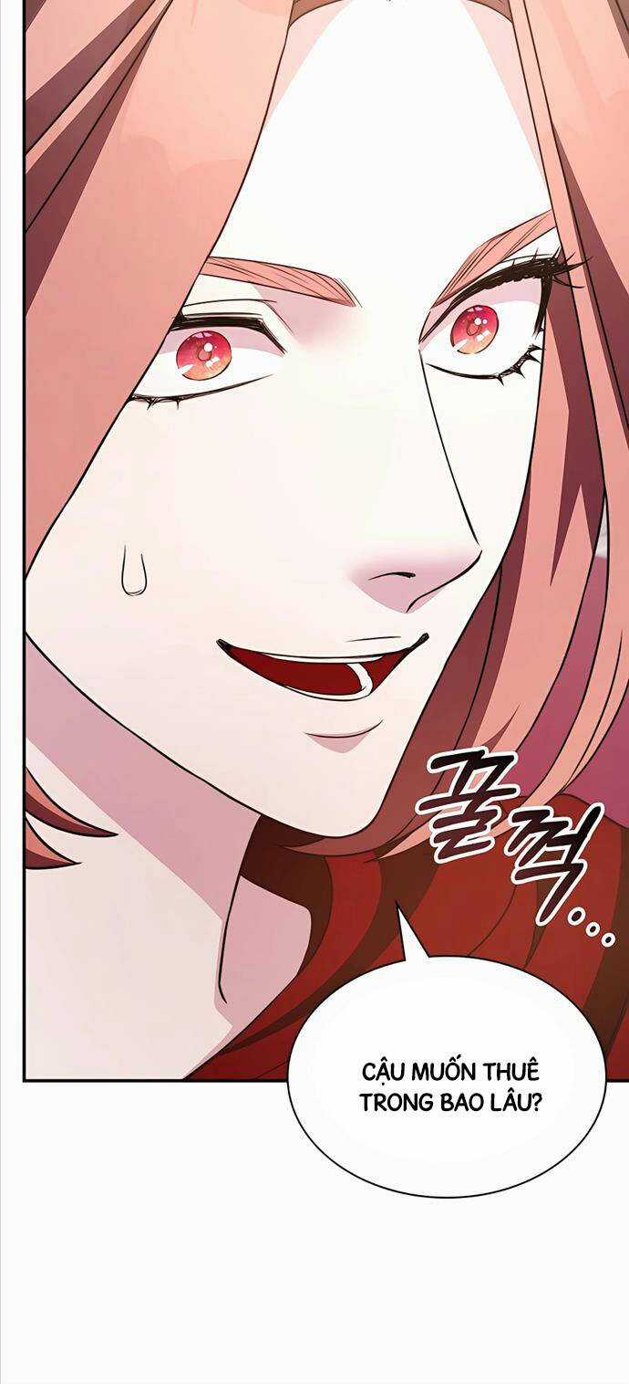 Giấc Mơ Trong Game Trở Thành Hiện Thực Chapter 35 trang 71