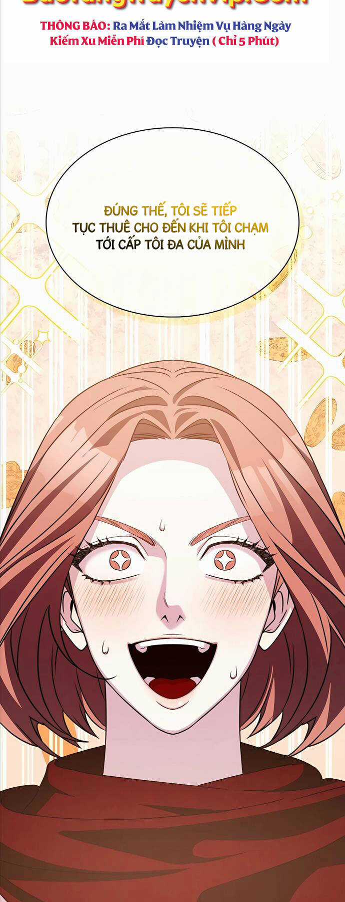 Giấc Mơ Trong Game Trở Thành Hiện Thực Chapter 35 trang 74