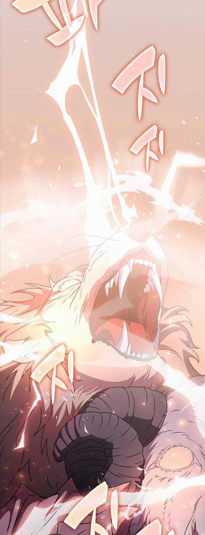 Giấc Mơ Trong Game Trở Thành Hiện Thực Chapter 35 trang 81