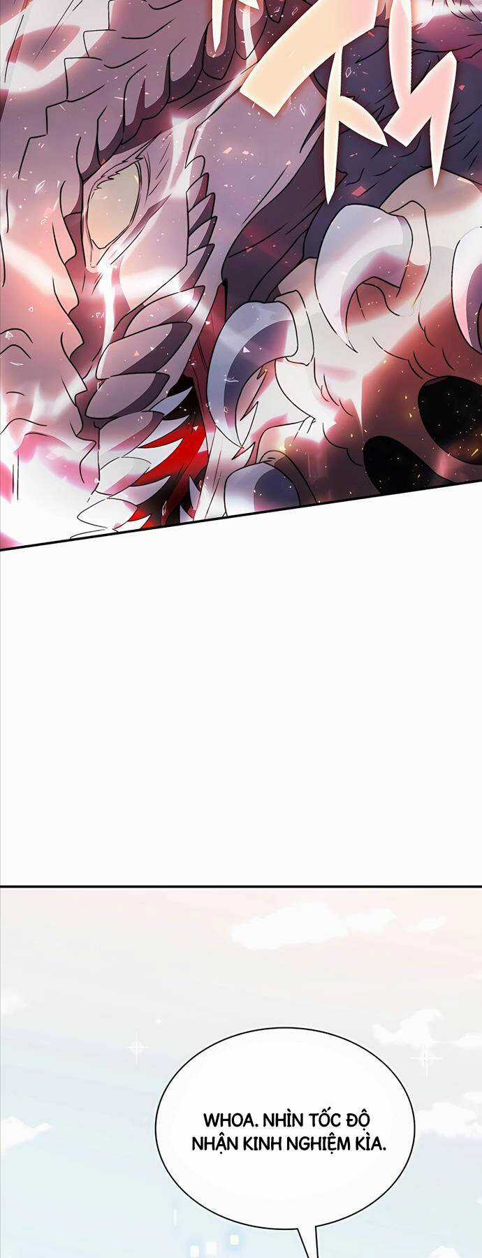 Giấc Mơ Trong Game Trở Thành Hiện Thực Chapter 35 trang 82