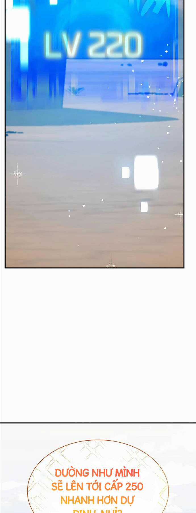 Giấc Mơ Trong Game Trở Thành Hiện Thực Chapter 35 trang 86