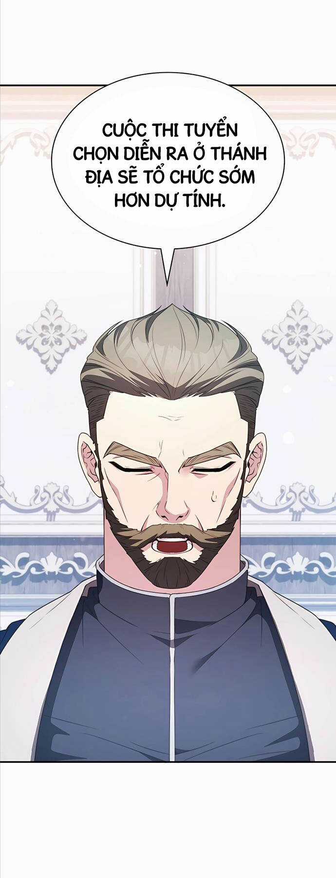 Giấc Mơ Trong Game Trở Thành Hiện Thực Chapter 35 trang 88