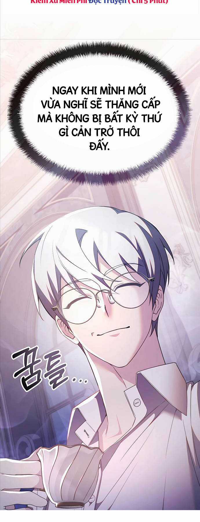 Giấc Mơ Trong Game Trở Thành Hiện Thực Chapter 35 trang 90