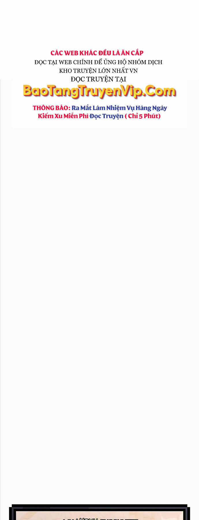 Giấc Mơ Trong Game Trở Thành Hiện Thực Chapter 35 trang 91