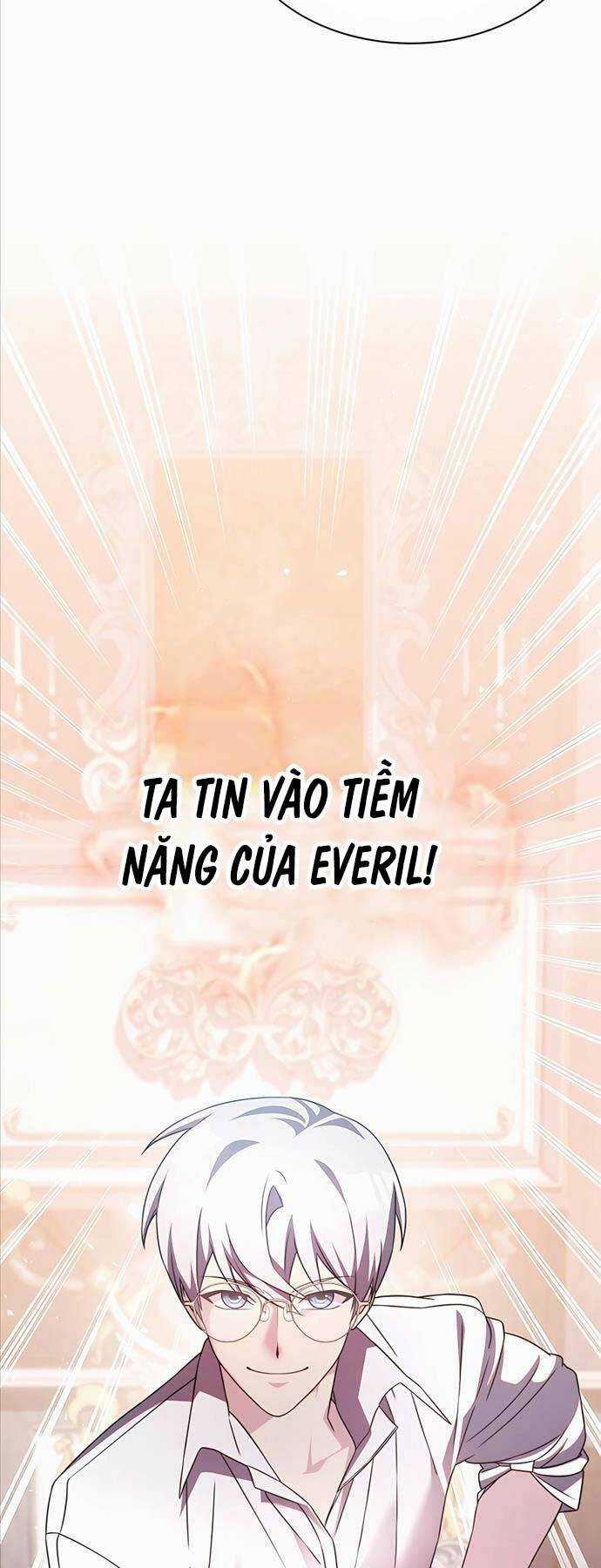 Giấc Mơ Trong Game Trở Thành Hiện Thực Chapter 36 trang 24