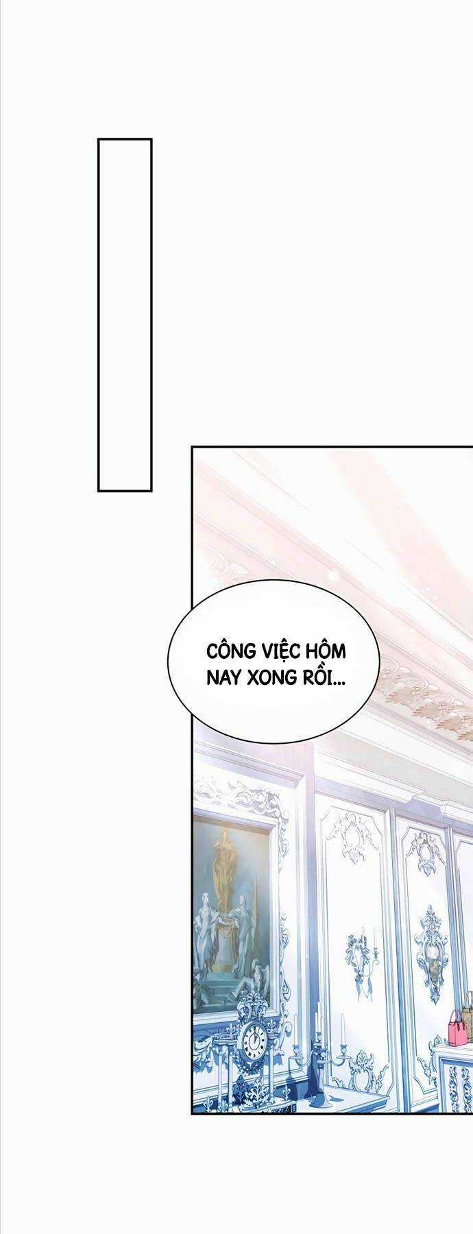 Giấc Mơ Trong Game Trở Thành Hiện Thực Chapter 36 trang 26