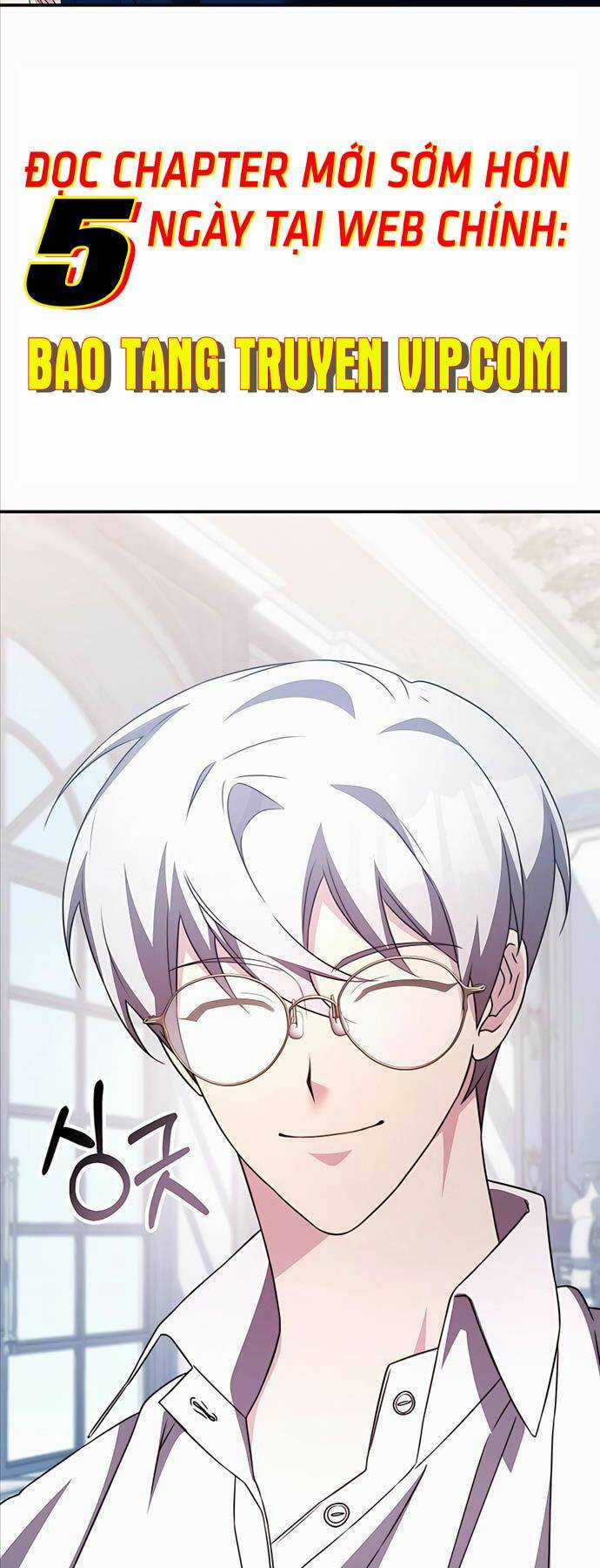 Giấc Mơ Trong Game Trở Thành Hiện Thực Chapter 36 trang 30