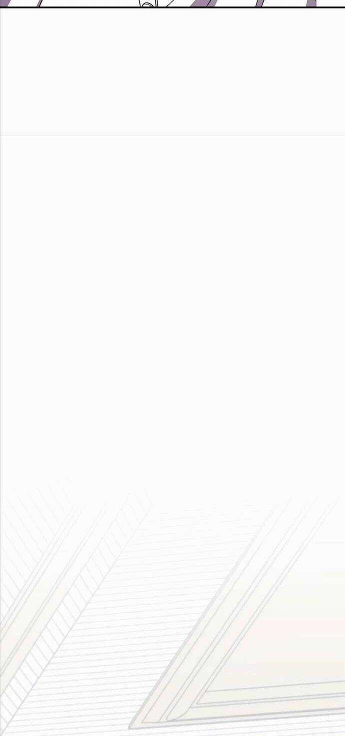 Giấc Mơ Trong Game Trở Thành Hiện Thực Chapter 36 trang 31