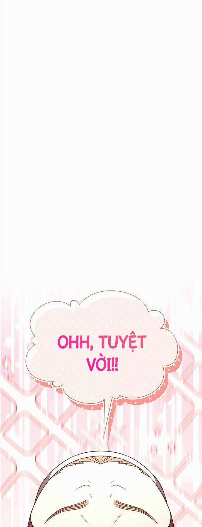 Giấc Mơ Trong Game Trở Thành Hiện Thực Chapter 36 trang 39