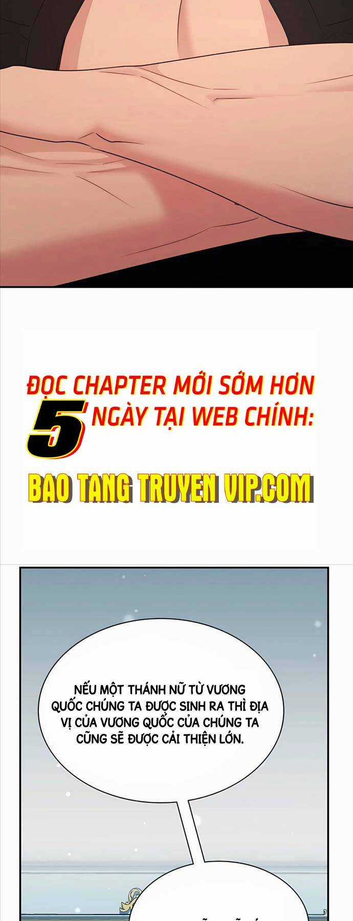Giấc Mơ Trong Game Trở Thành Hiện Thực Chapter 36 trang 51