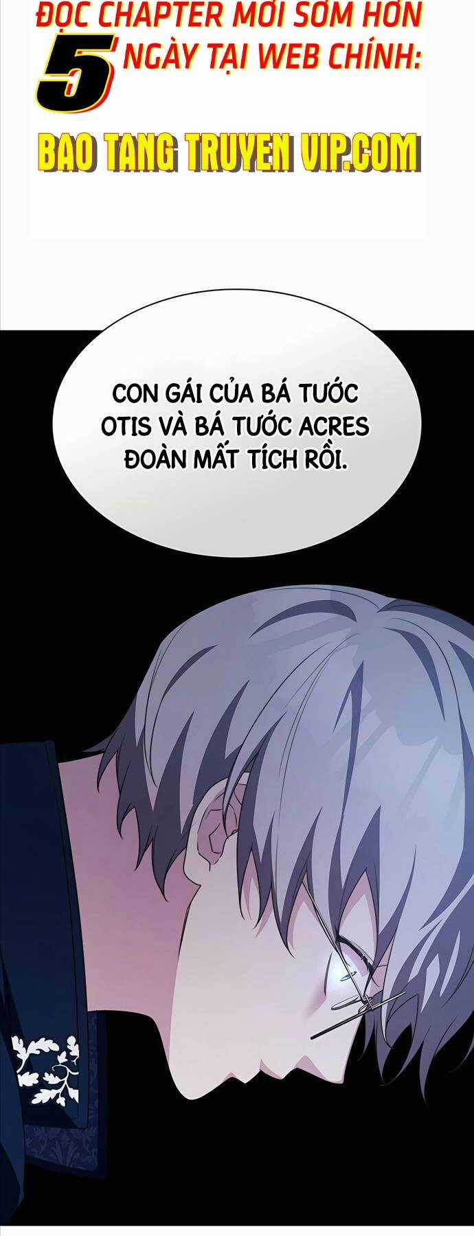 Giấc Mơ Trong Game Trở Thành Hiện Thực Chapter 36 trang 54