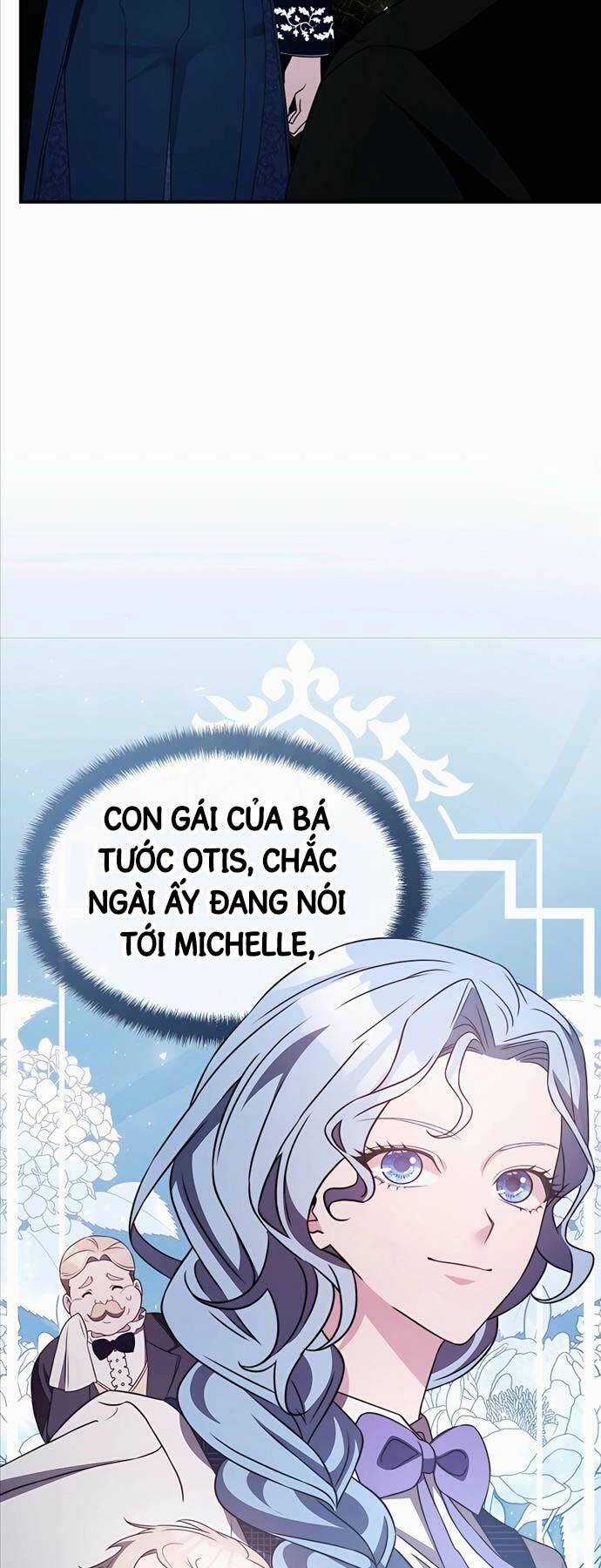 Giấc Mơ Trong Game Trở Thành Hiện Thực Chapter 36 trang 56