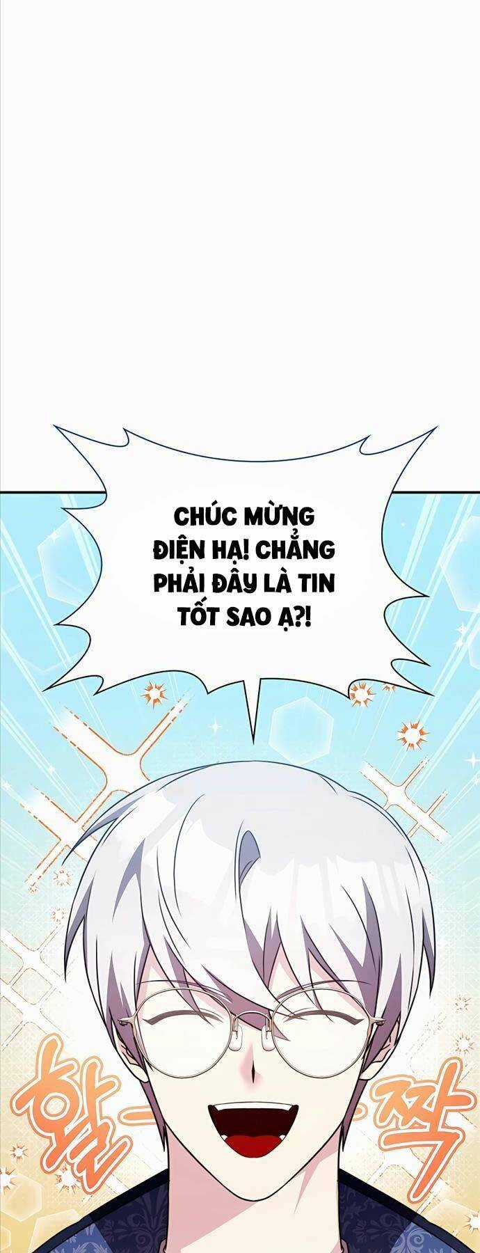 Giấc Mơ Trong Game Trở Thành Hiện Thực Chapter 36 trang 60