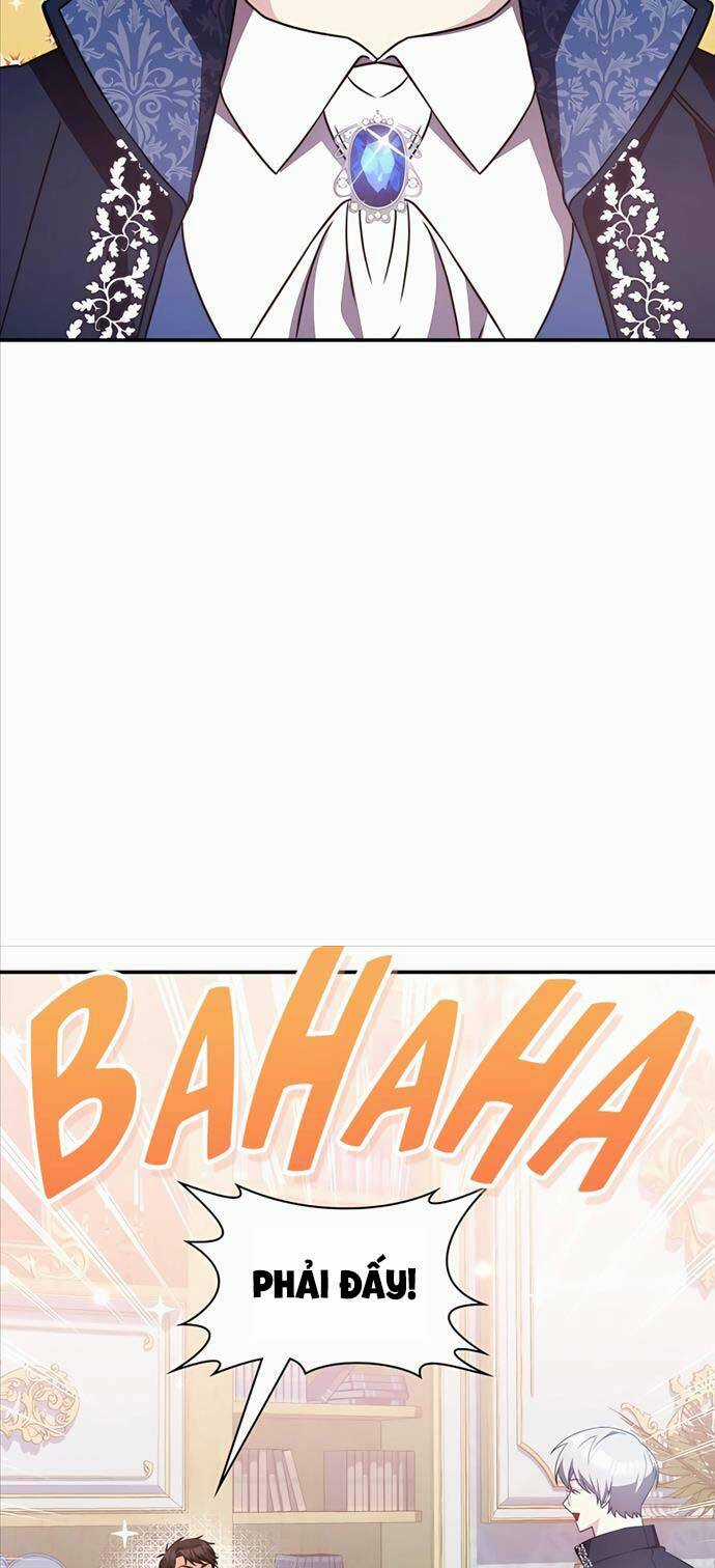 Giấc Mơ Trong Game Trở Thành Hiện Thực Chapter 36 trang 61