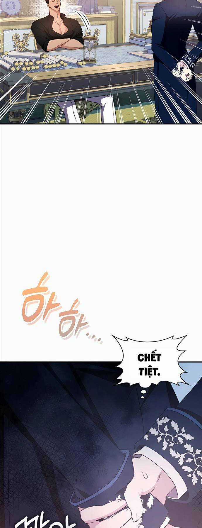 Giấc Mơ Trong Game Trở Thành Hiện Thực Chapter 36 trang 62