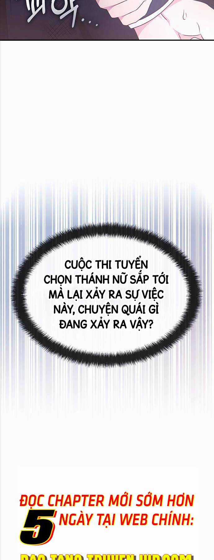 Giấc Mơ Trong Game Trở Thành Hiện Thực Chapter 36 trang 63