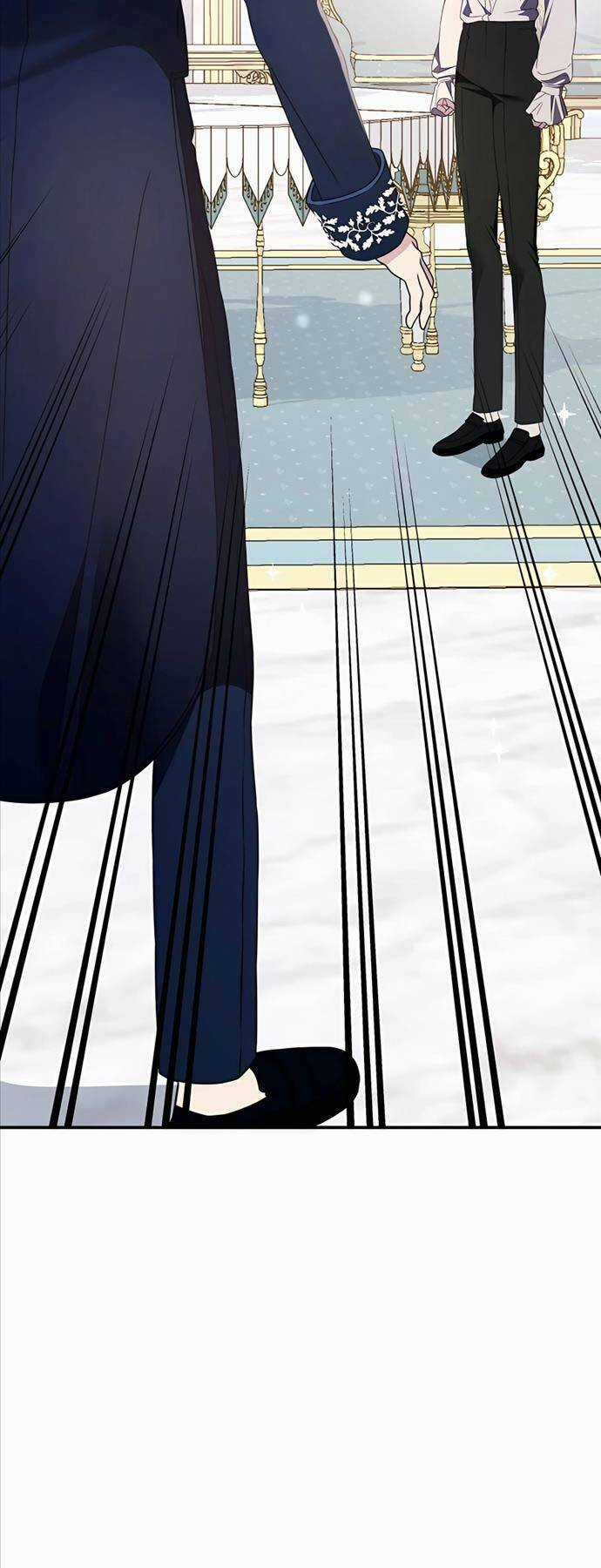 Giấc Mơ Trong Game Trở Thành Hiện Thực Chapter 36 trang 65