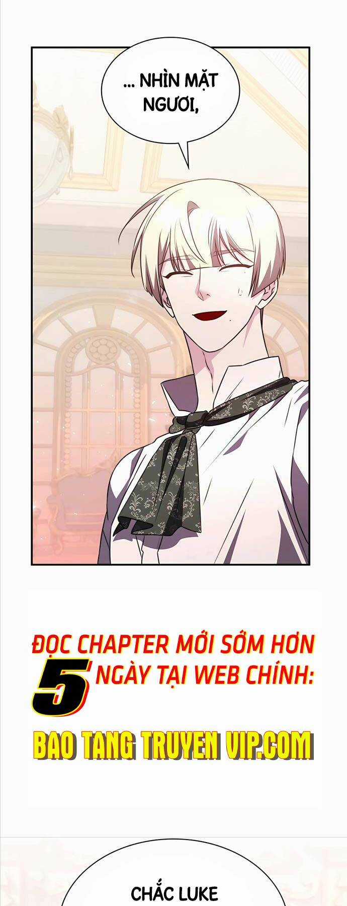 Giấc Mơ Trong Game Trở Thành Hiện Thực Chapter 36 trang 66