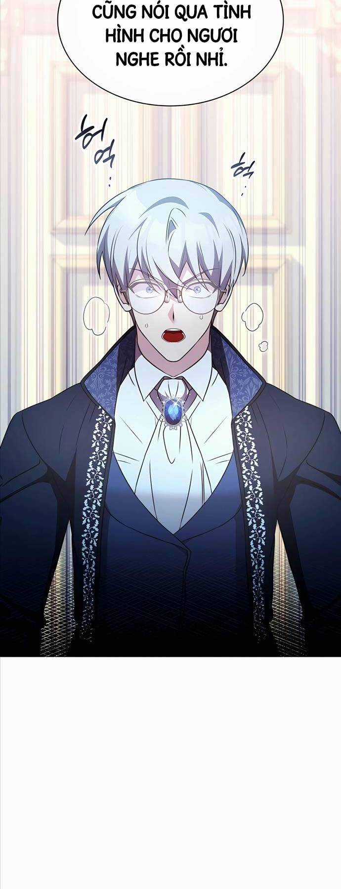 Giấc Mơ Trong Game Trở Thành Hiện Thực Chapter 36 trang 67